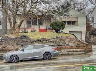 2110 S 60th St, Omaha, NE 68106