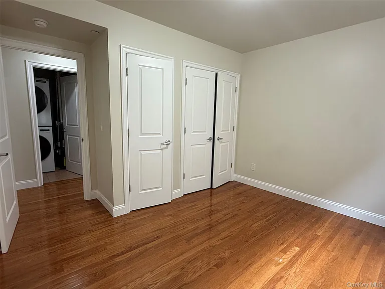 5 Brandreth St #2A — Photo 11