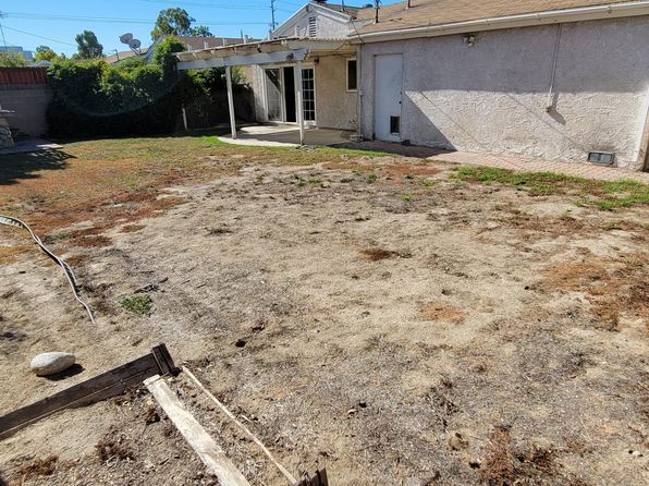 10442 Sande St, Cypress, CA 90630