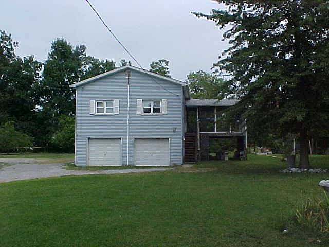 1st image of 44 S Harrig St