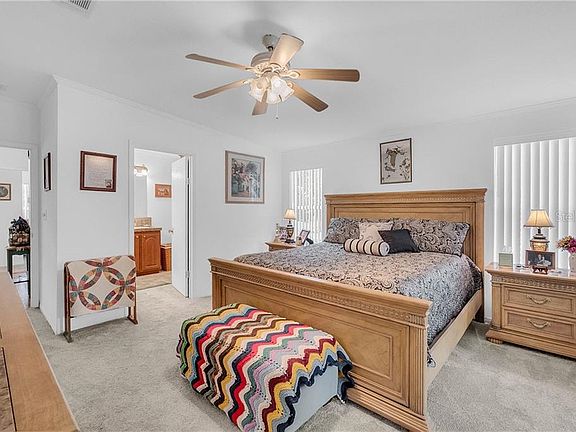 4th image of 2605 Salina Way