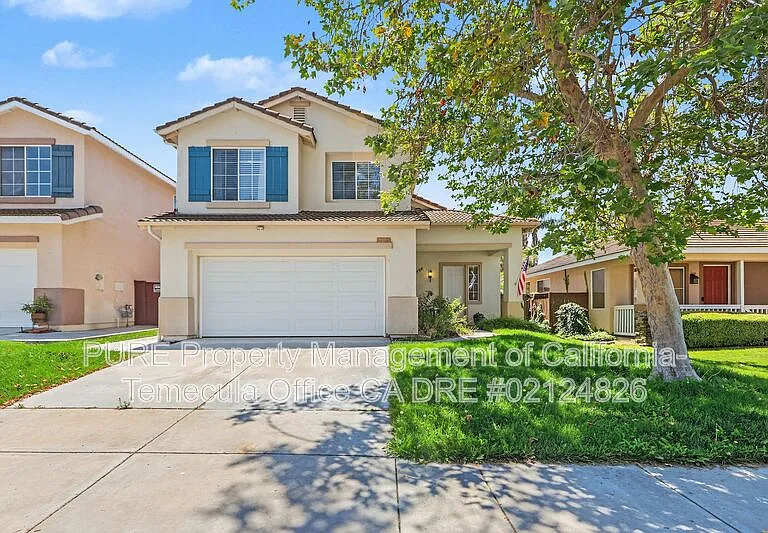 32025 Calle Ballentine — Photo 1