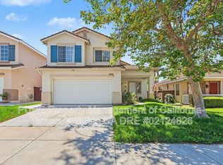 32025 Calle Ballentine, Temecula, CA 92592