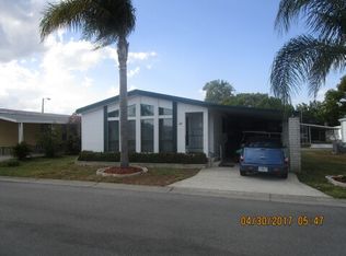 2600 Harden Blvd LOT 35, Lakeland, FL 33803