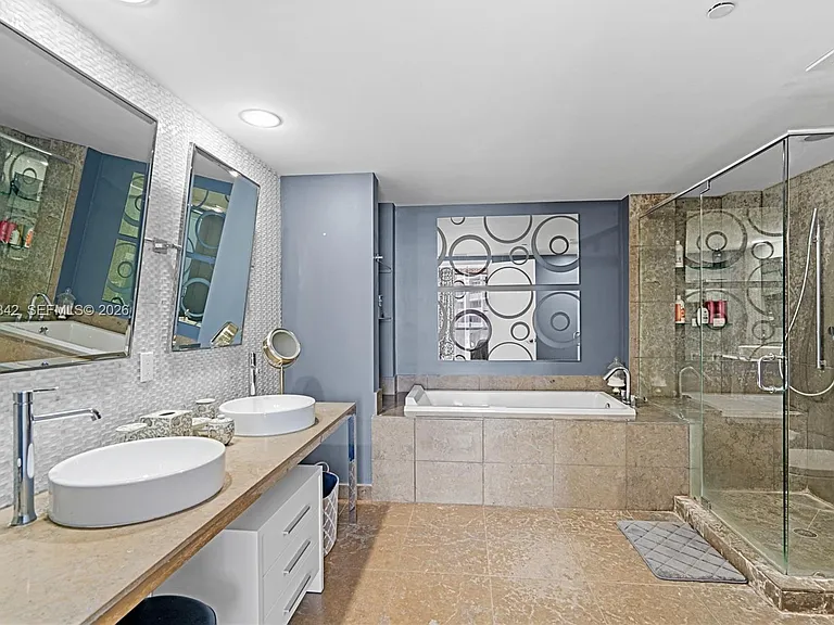 495 Brickell Ave #1704 — Photo 21
