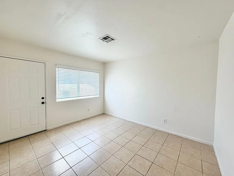 32425 Rancho Vista Dr #A — Photo 7