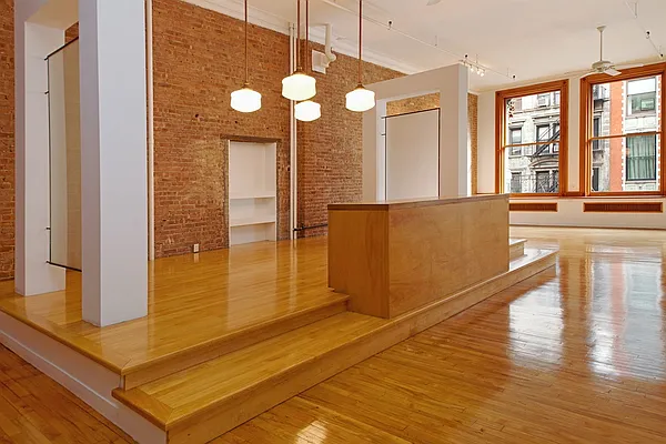 Rented by Corcoran | media 3
