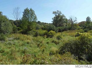 0 Gridley Paige Rd, Deansboro, NY 13328