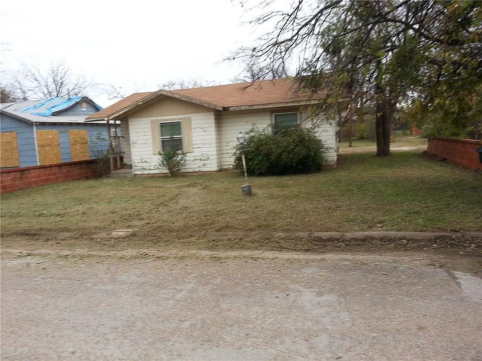 1st image of 1533 Sycamore St