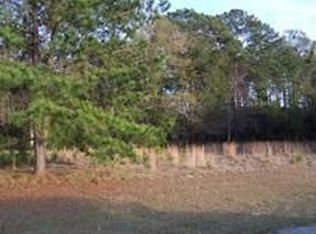 184 May River Rd, Bluffton, SC 29910