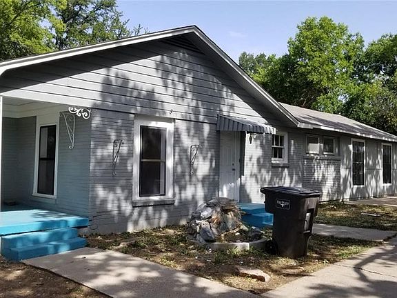 3rd image of 2412 Hunting Dr