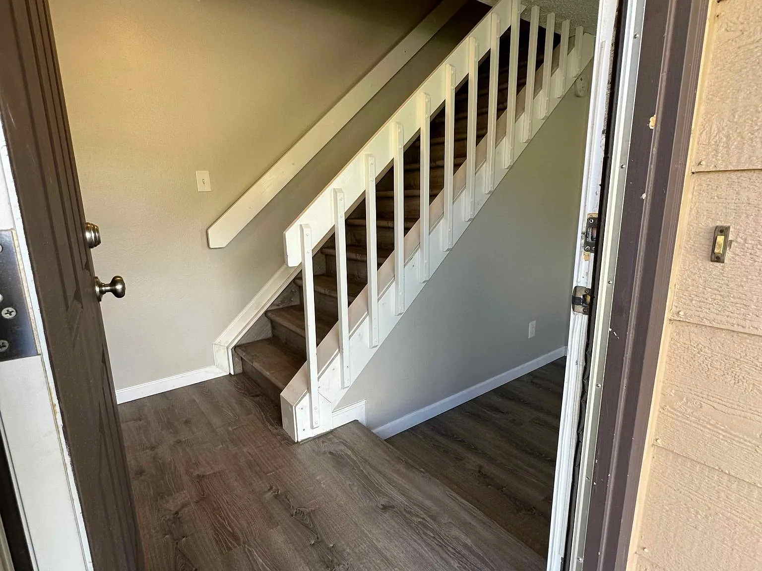 2426 Split Rock Dr — Photo 4