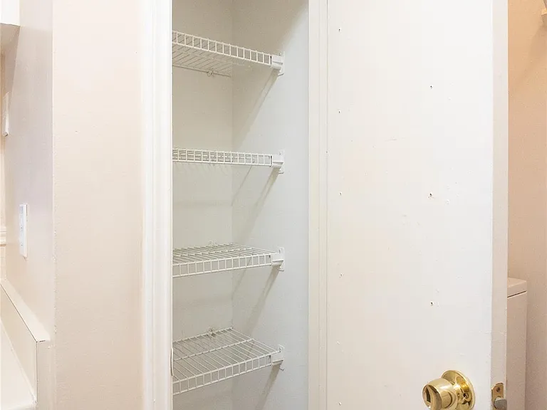 6500 Harbor Town Dr #3402 — Photo 13
