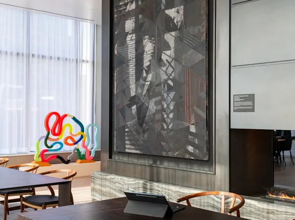 311 11th Avenue image 18 of 24