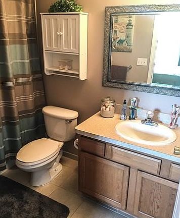 4th image of 42340 Lorenzo Ct