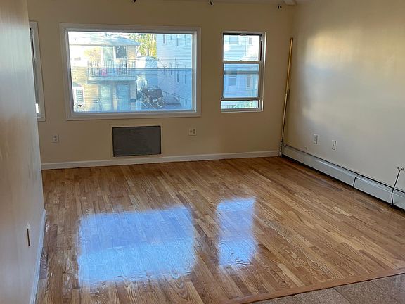 2nd image of 2220 125th St Floor 2