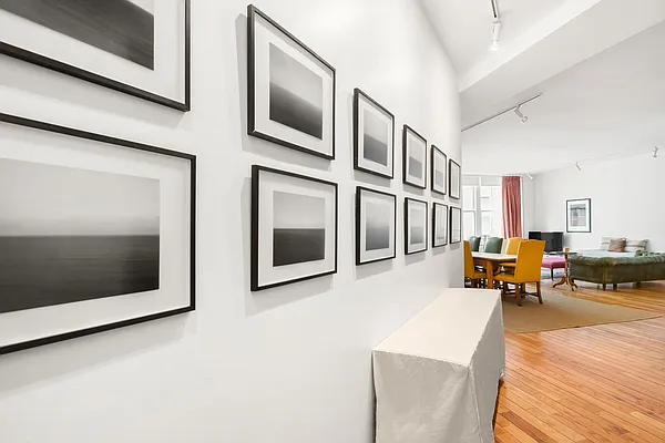 Sold by Stribling | media 18