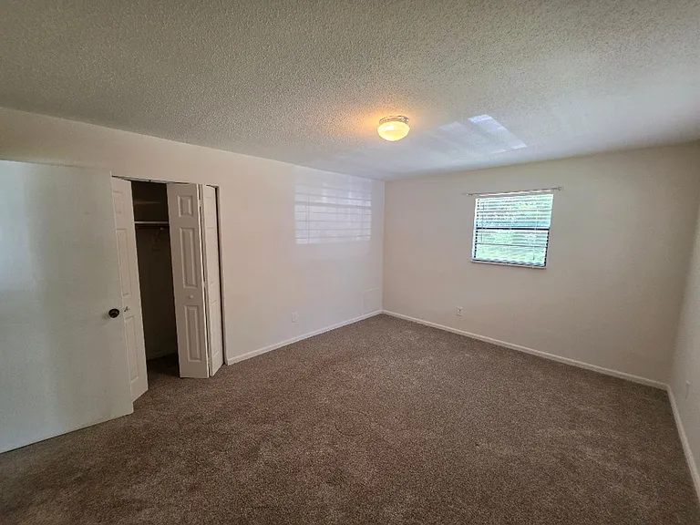 1512 Juniper Dr — Photo 11
