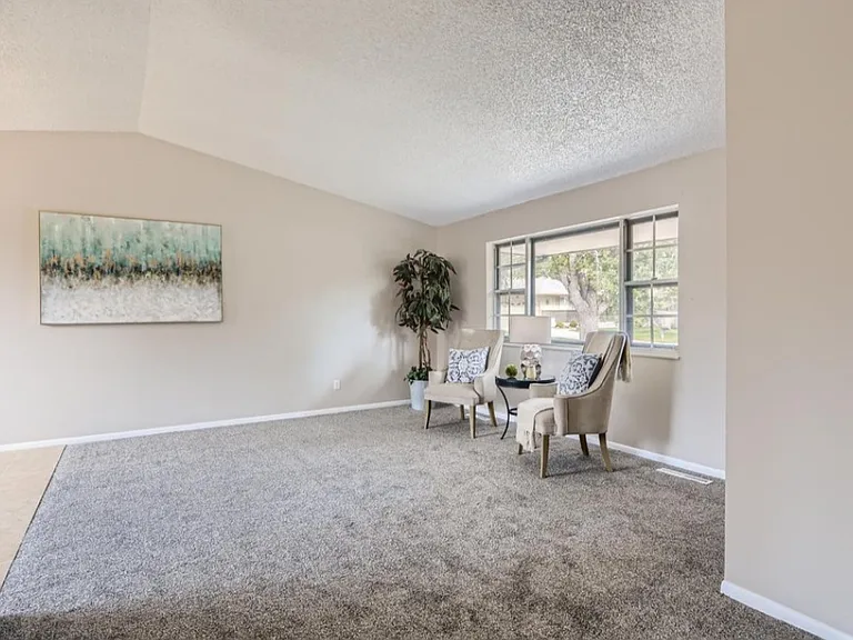 5174 S Carefree Cir — Photo 7