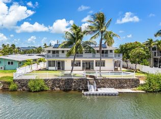 902 Wanaao Rd, Kailua, HI 96734