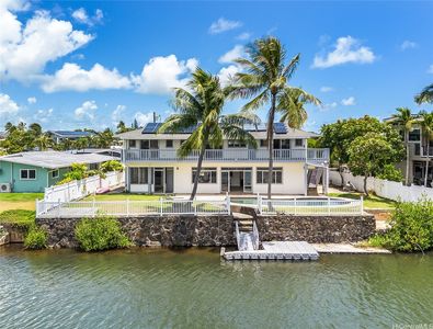 902 Wanaao Rd, Kailua, HI, 96734