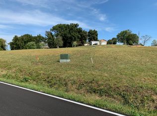 870 Midway Rd #4, Lenoir City, TN 37772