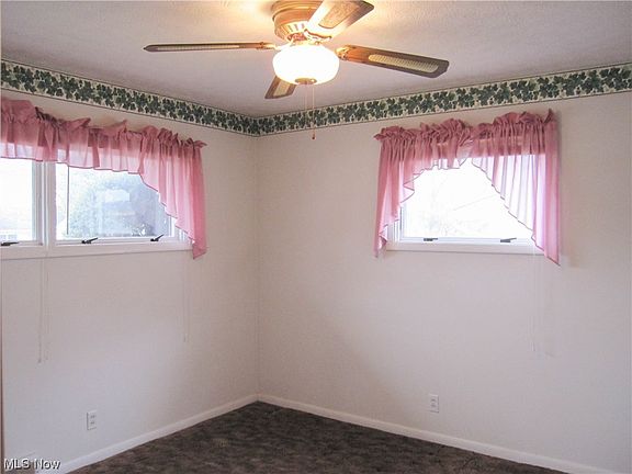 5th image of 1845 Guss Ave