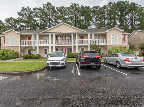 3681 Clay Pond Village Ln. #3103, Myrtle Beach, SC 29579
