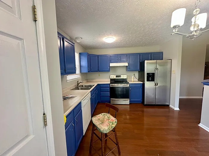 5960 Sycamore Forge Ln — Photo 4