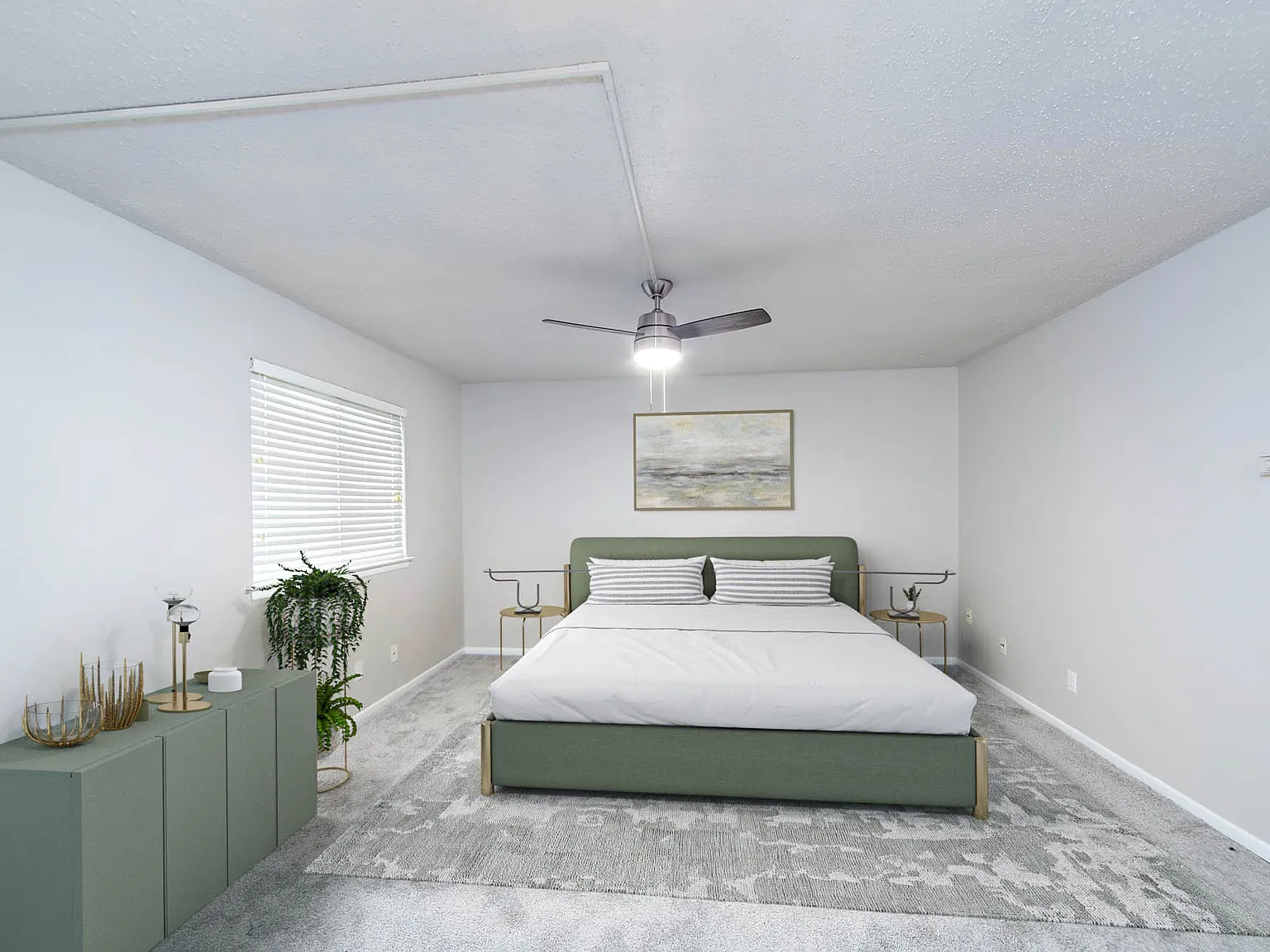 Quail Court — Photo 3