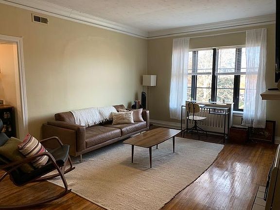 Living Room 1
