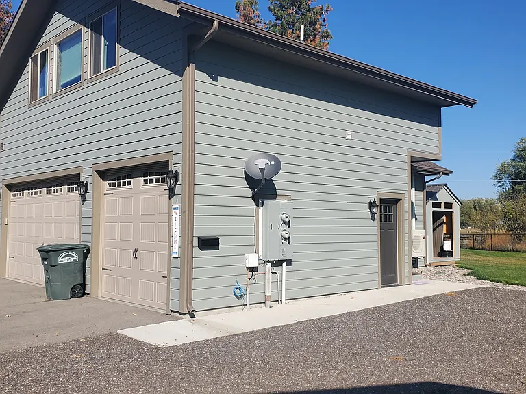 167 Valley Rose Ln #A — Photo 3