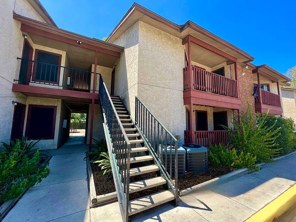1st image of 3616 Fairmeadows St APT 113