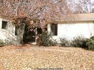 889 Union Church Rd, Elkton, MD 21921