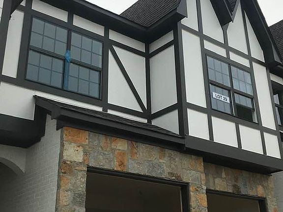 2nd image of 4167 Lennox Waybirmingham #Al35216