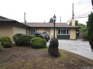 6871 Chapman Ave, Garden Grove, CA 92845