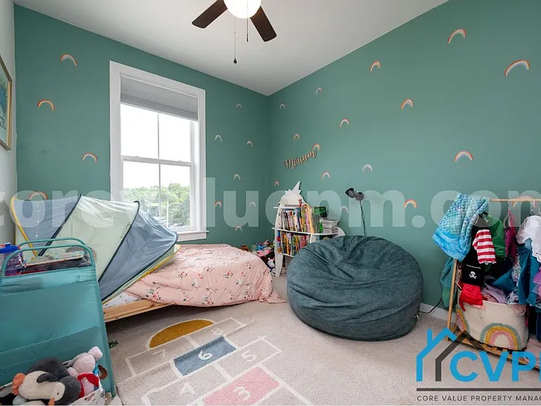 1432 Becknel Ave — Photo 23
