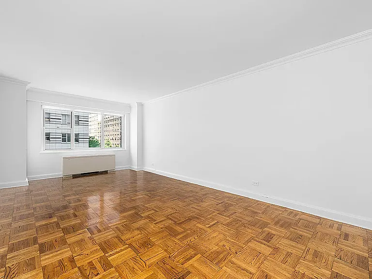 215 E 68th St #7R — Photo 6