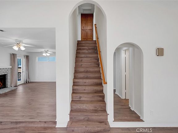 5th image of 13205 Alta Vista Dr