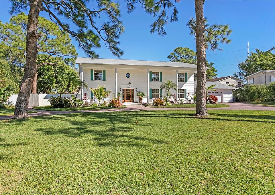 1st image of 127 MYSTIC LAKE DRIVE N