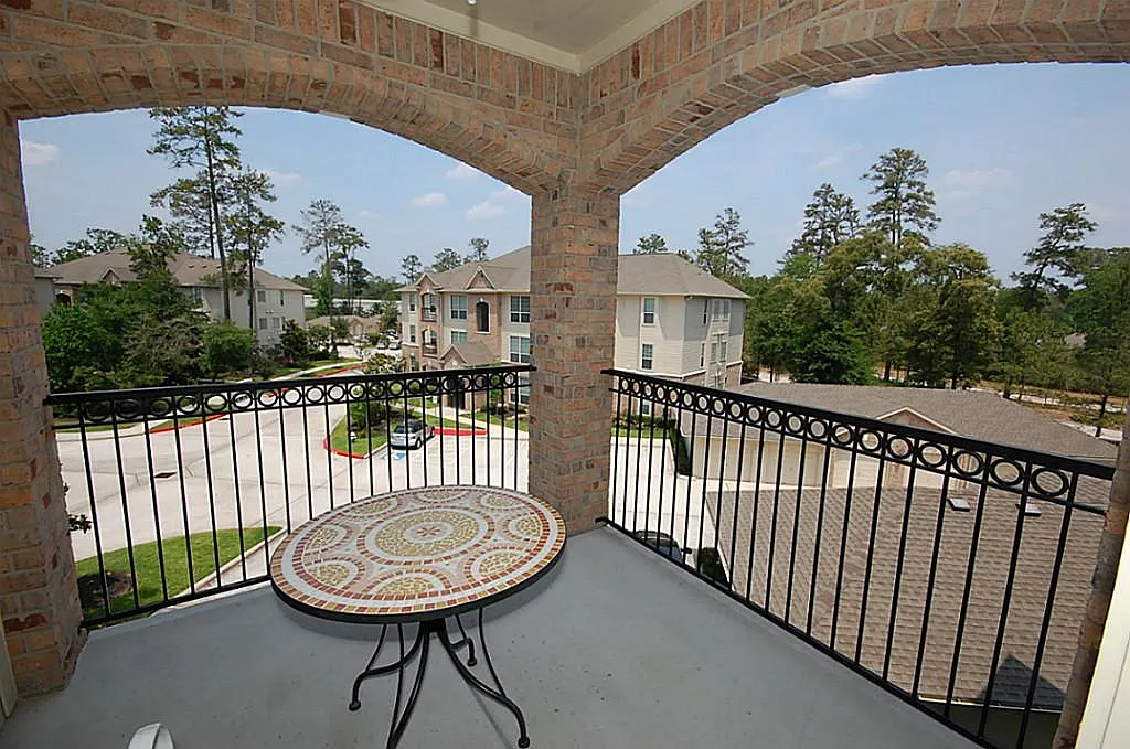 2 bed, 2.0 bath, 1140 sqft, $1,850 — Photo 1