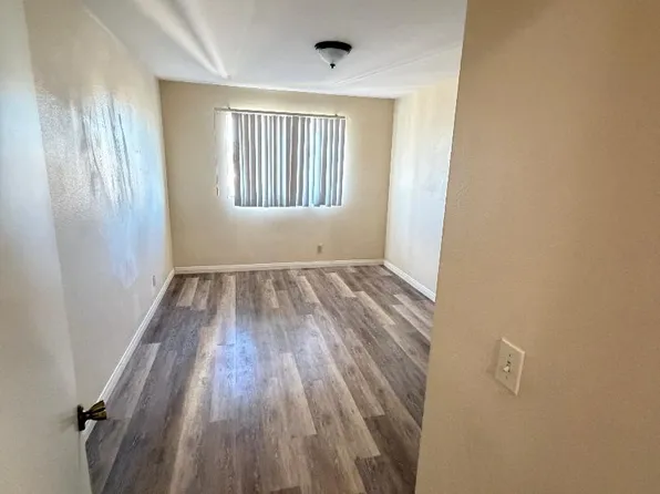 1624 Coronado Ave APT 16, San Diego, CA 92154