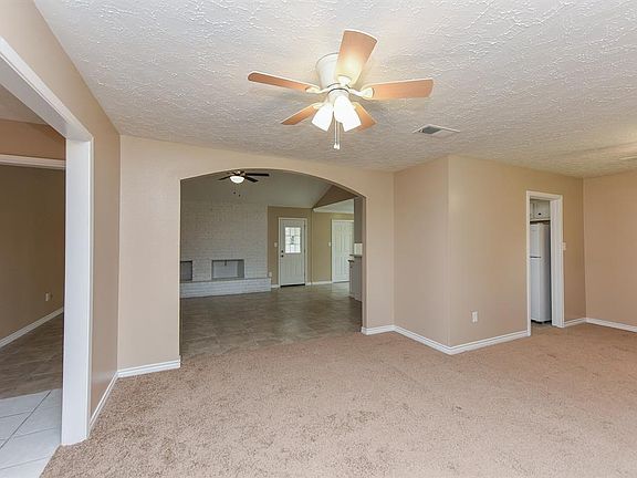 5th image of 11223 Sagemeadow Ln