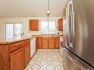 389 W Eisenhower Dr, Louisville, CO 80027