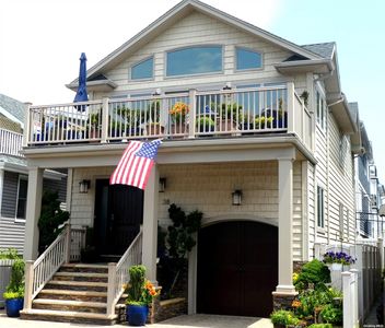 38 Virginia Avenue, Long Beach, NY, 11561