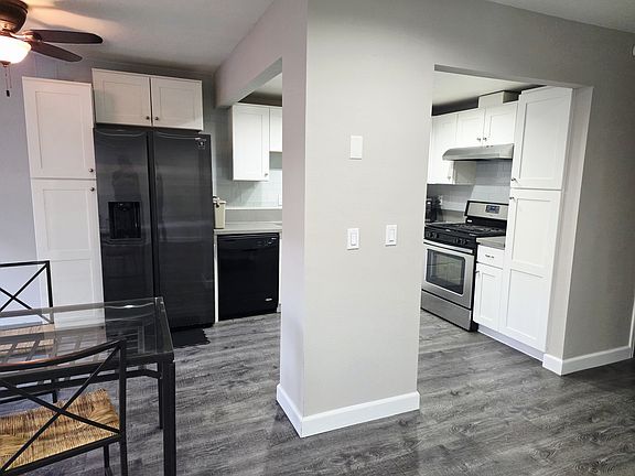 5th image of 4868 Embassy Cir