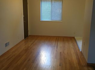 2663 Virginia St, Berkeley, CA 94709