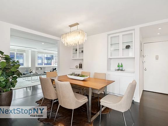 5th image of 245 E 54th St #29MN