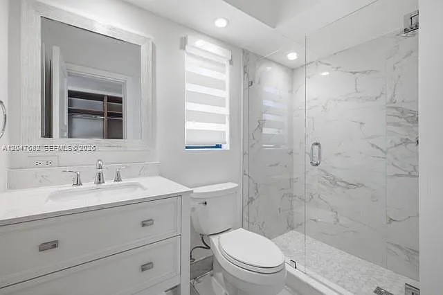 4 bed, 3.0 bath, 1743 sqft, $6,300 — Photo 4