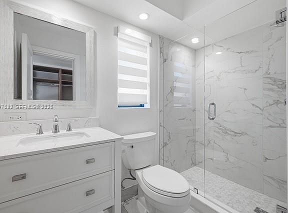 4th image of 1415 W Camino Real #1415